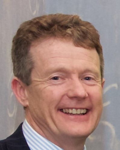 Joe Lowe Joe Lowe